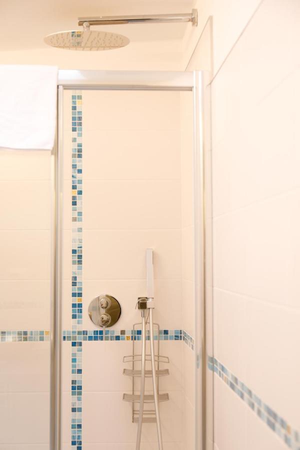 Appartement Ca' Corazzeri *